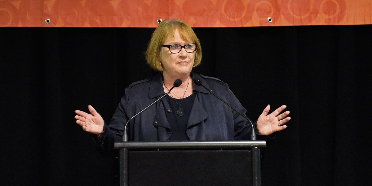 Primary teachers reach agreement, but principals reject settlement
ow.ly/jols50uMUNZ