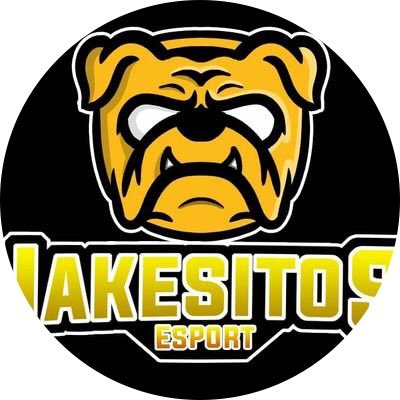 TeamClouds_BS's tweet photo. 🍌Sexto equipo 🍌
@TeamJakesitos https://t.co/0TD3adcI2N