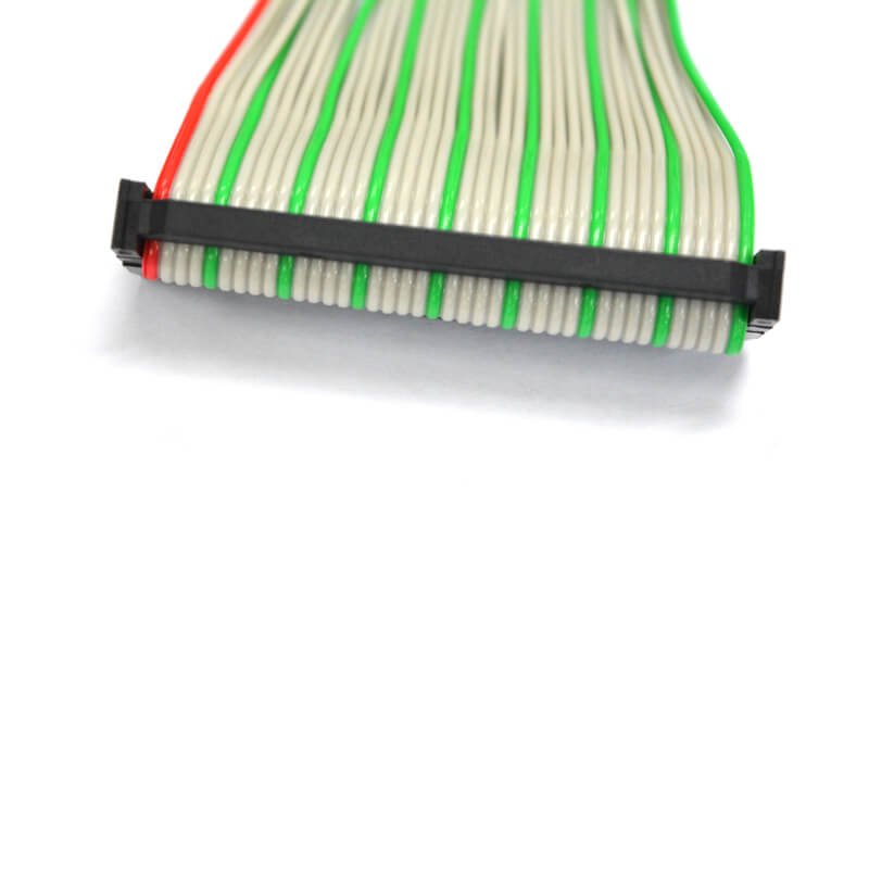 Nangudi2016's tweet image. A high level of knowledge, skill, craftsmanship makes Nangudi Electronics Co., Ltd. stand out. High quality 7*24h service is offered by Nangudi. #idcribboncable #usb2cable #upspowerwireharness