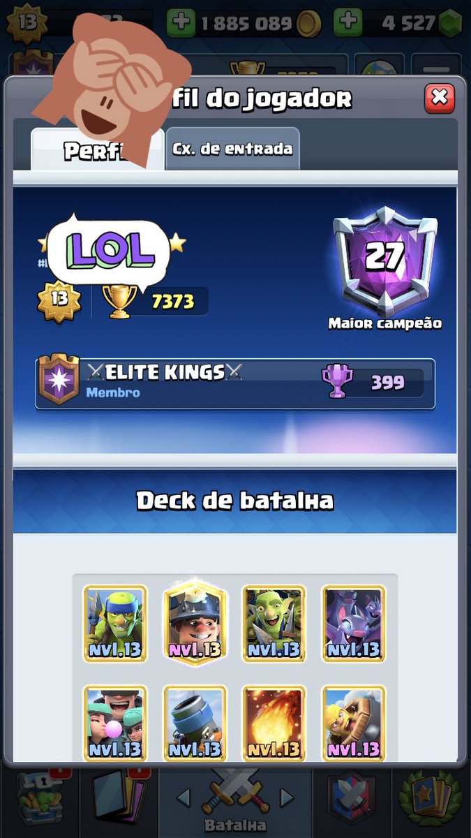 Follow , Rt and im going to give The Link of Both accounts for one Guy