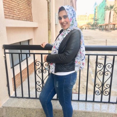 fafamohamed1's tweet photo. #صورة_جديدة_للملف_الشخصي https://t.co/vZoq969GZB