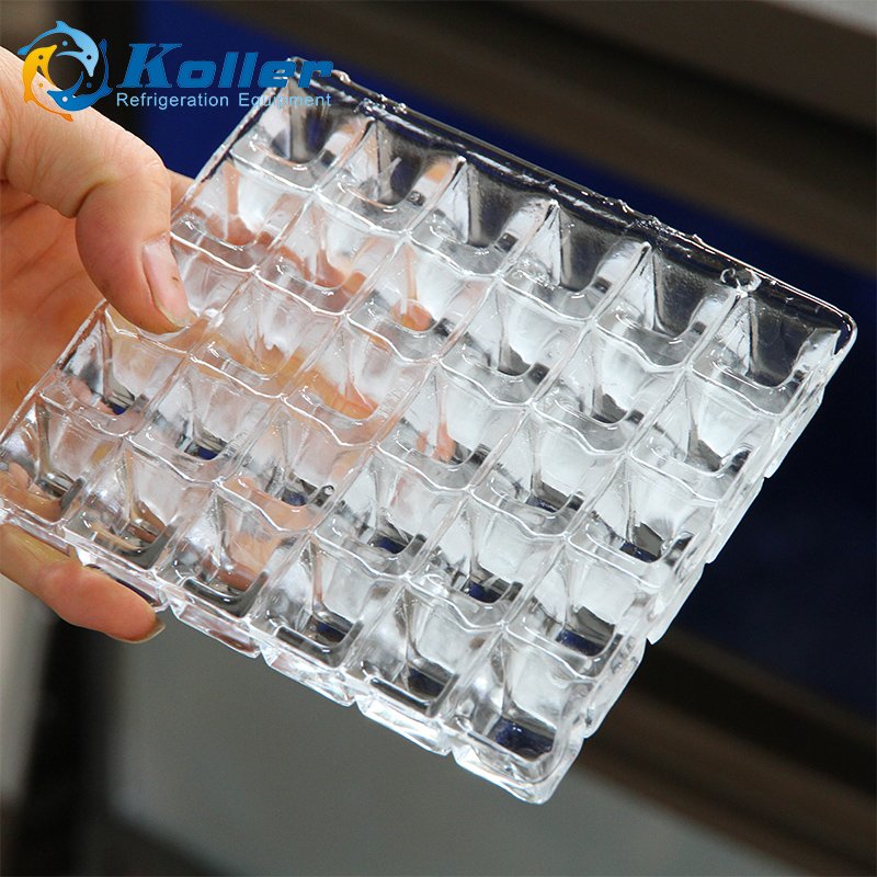 gzkoller's tweet image. Reliability, quality, and reliability characterize all products manufactured by Koller Refrigeration Equipment Co.,Ltd. kollericemaker.com/5tons-cube-ice… #coldroomrefrigerationunit #refrigeratorfreezer #iceflakemakermachine