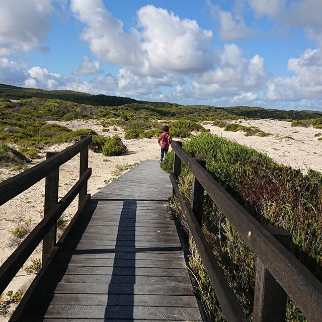 New directions ahead and so much to do and organise. Time is flying by and days don't seem to have enough hours. Kids are running crazy 🤪 and work keeps piling up...finding peace is key.

Love to all and hope your day will hold everything you wished for. ift.tt/2YflmMG