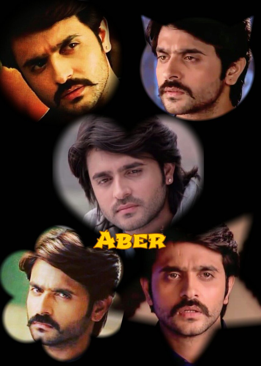 Bero Ashish_lovers tweet media