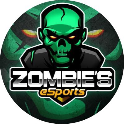 TeamClouds_BS's tweet photo. 🍌Octavo y último Team para llevarse #LaBananaDelRey es @Zombies_eSports 🍌
Bienvenidos! https://t.co/mBIflG2b4T