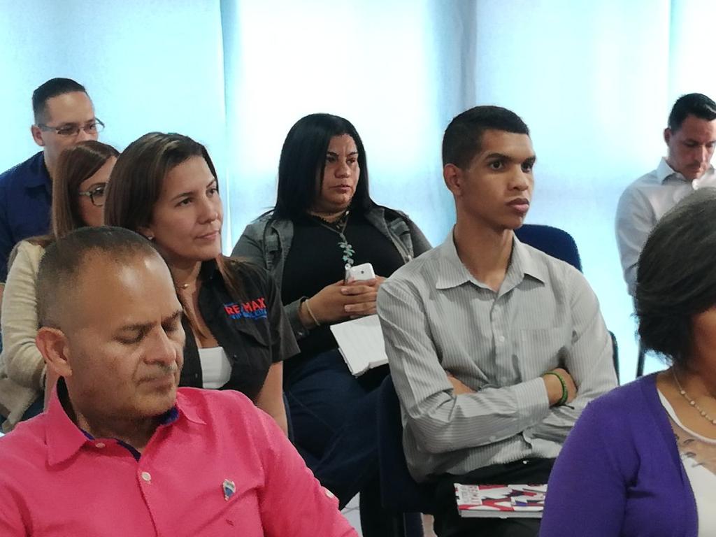 Dash Venezuela tweet media
