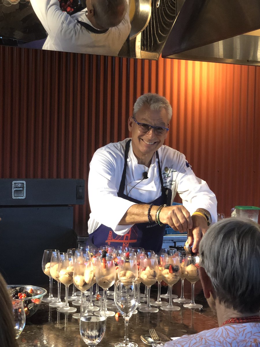 Tom Chiller tweet media