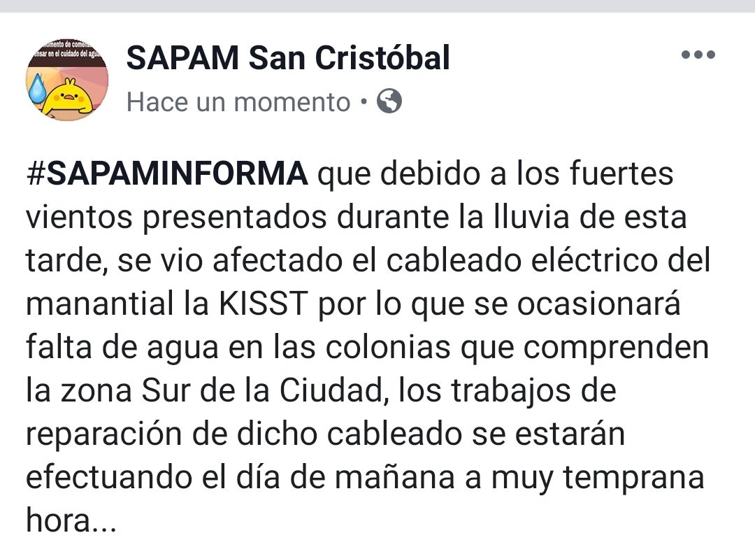sapamsclc's tweet photo. https://t.co/Tfbq0v49ps