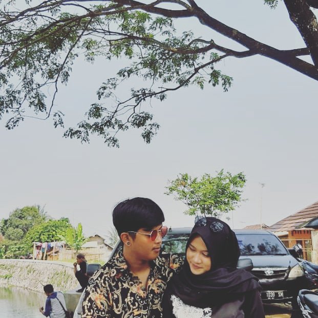 ragildityo's tweet photo. Best partner ever https://t.co/mwZbeBNZEP