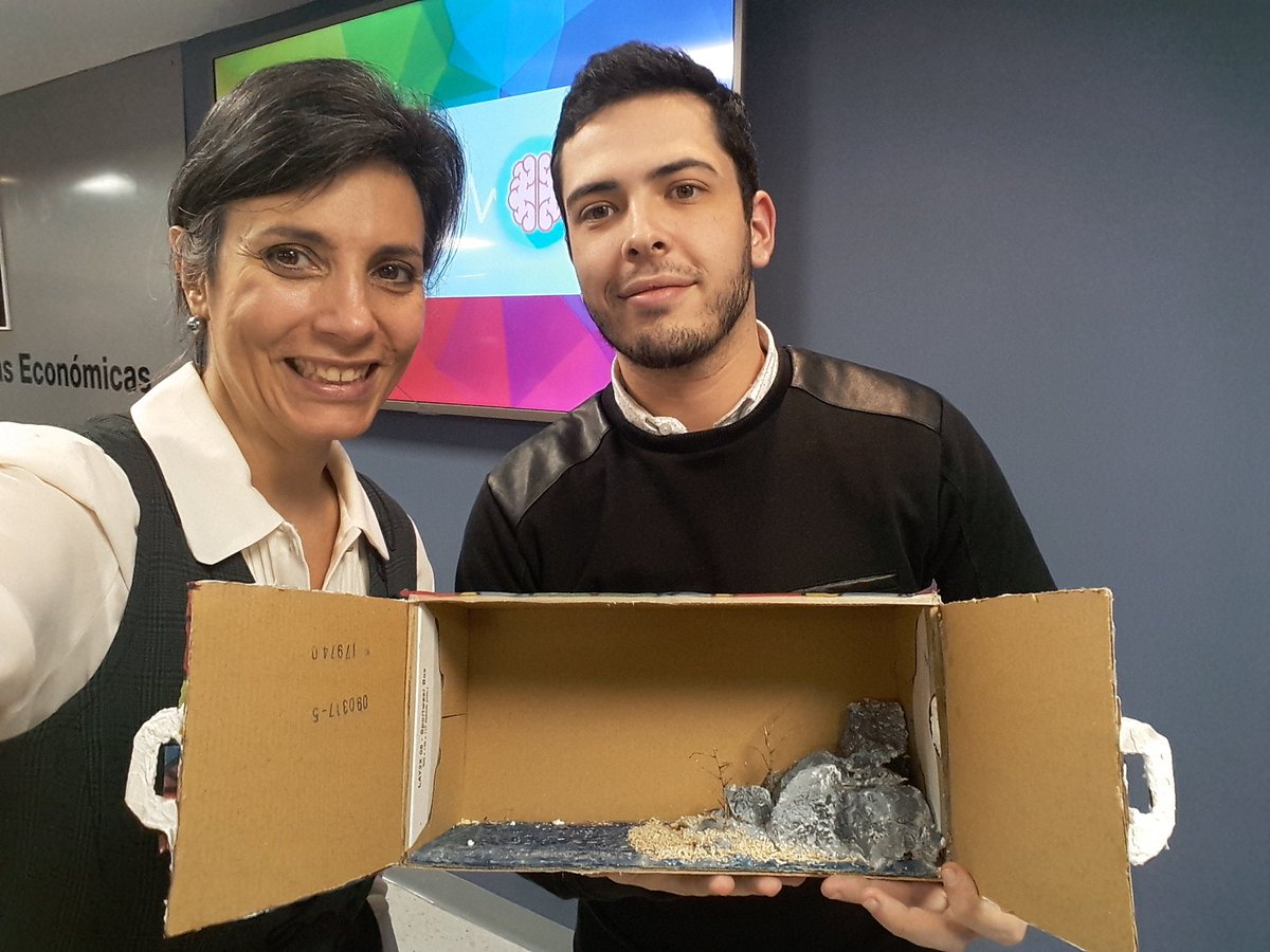 holapancoe's tweet photo. Con @pan_sion !! #pancoe14 https://t.co/clOKDIZaxU