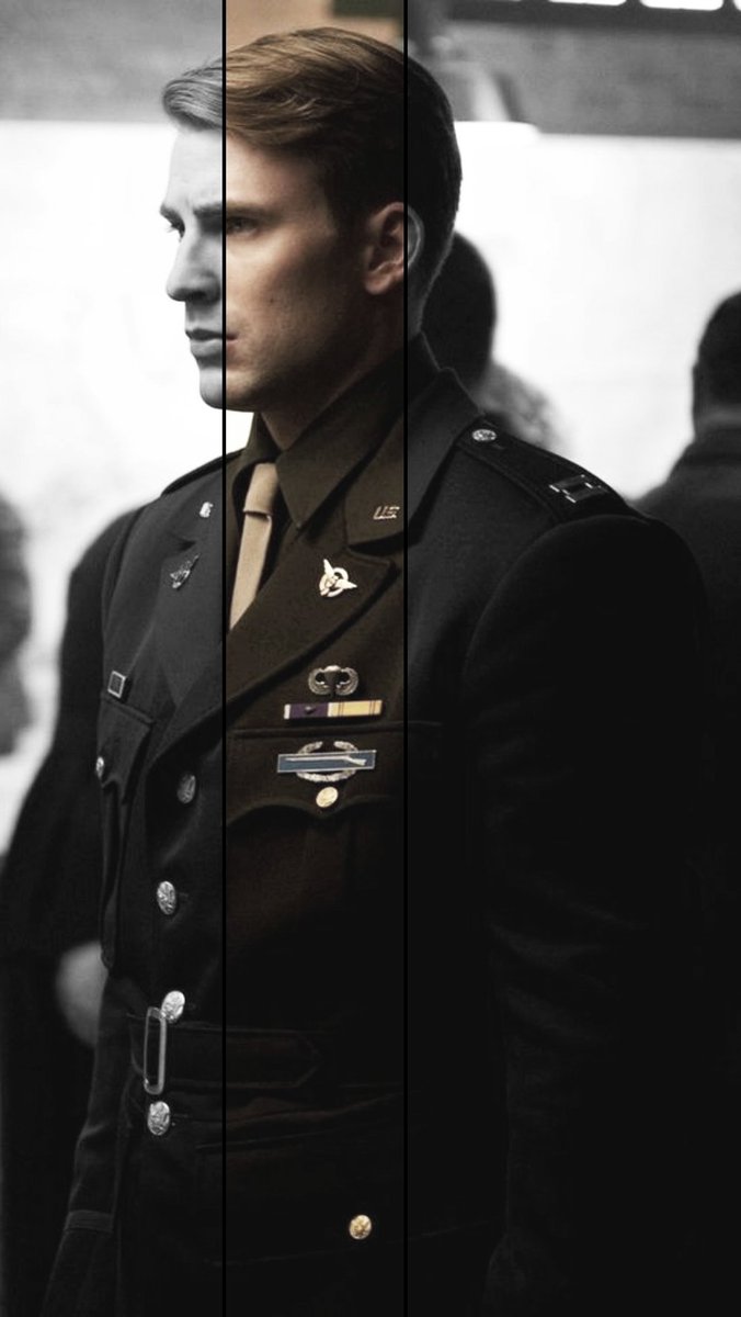 yourmarveldom's tweet photo. ɪ'ᴍ ᴊᴜsᴛ ᴀ ɢᴜʏ ғʀᴏᴍ ʙʀᴏᴏᴋʟʏɴ https://t.co/xxR42V86eo