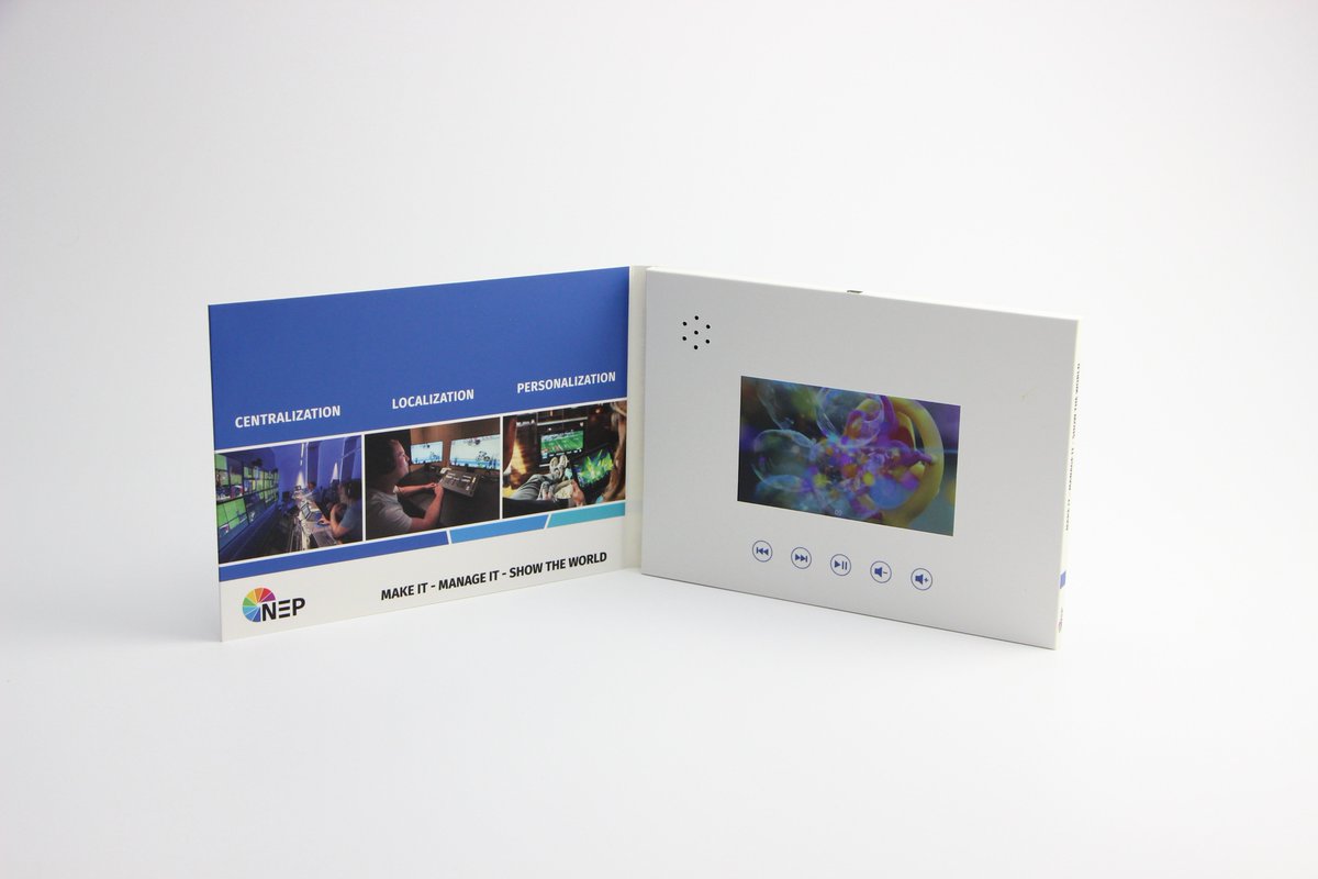 mocmmcom's tweet image. Which one you much prefer?