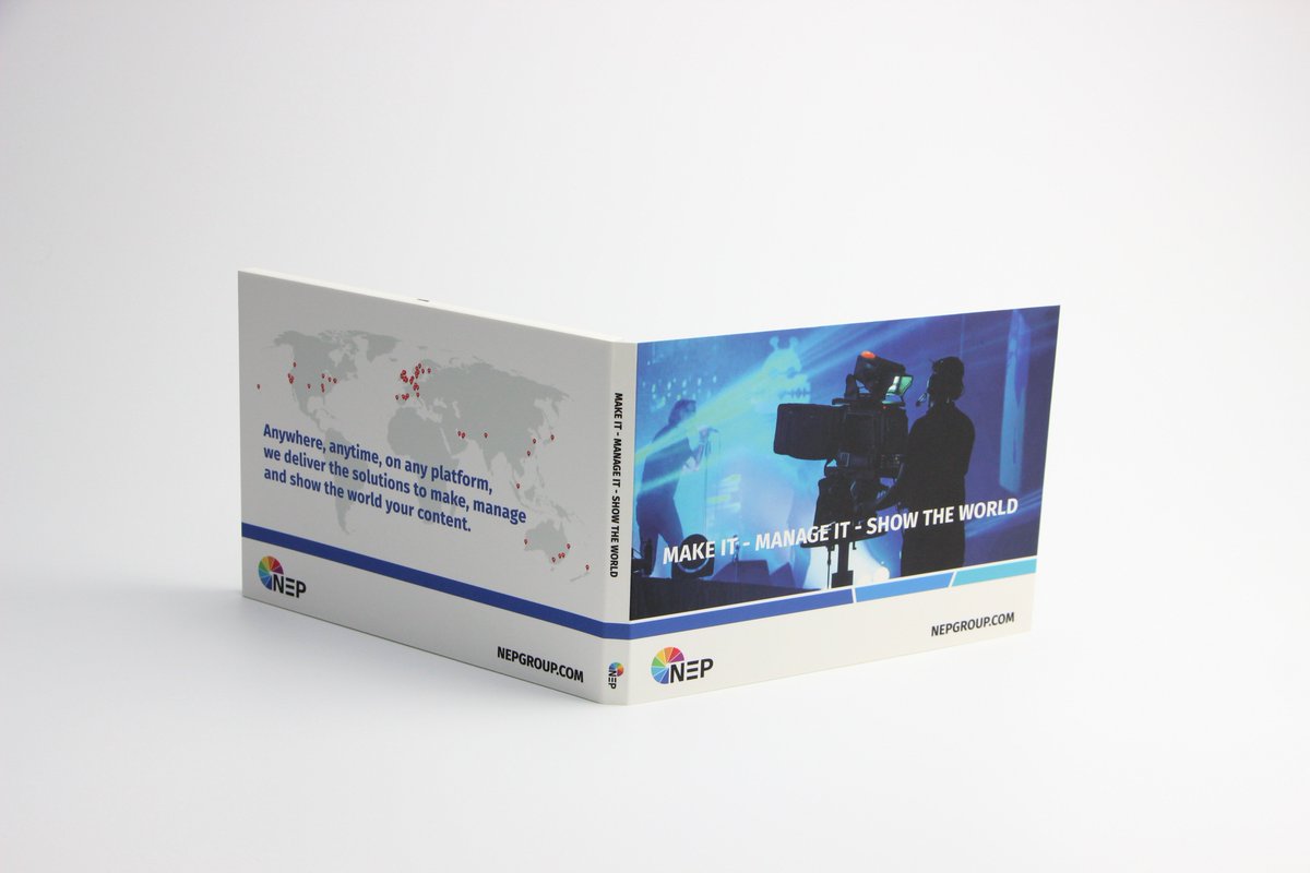 mocmmcom's tweet image. Which one you much prefer?