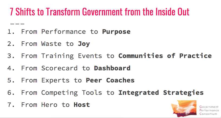 Government Joy Network tweet media