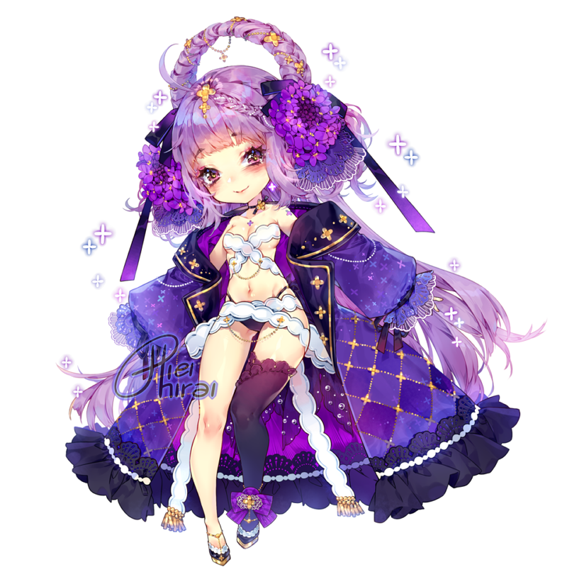 Myento Myento1 Twitter