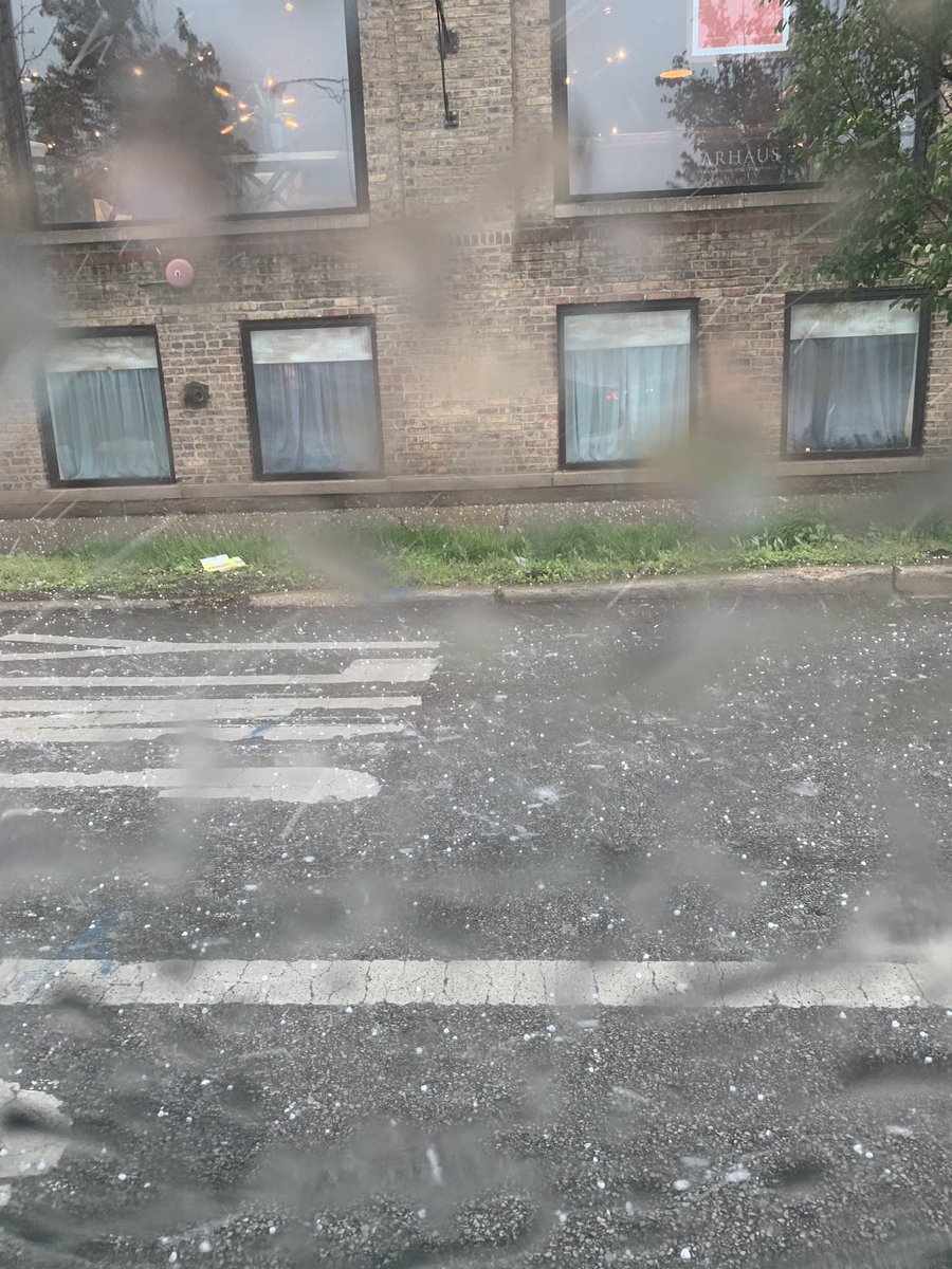 Ryan Pacocha tweet media