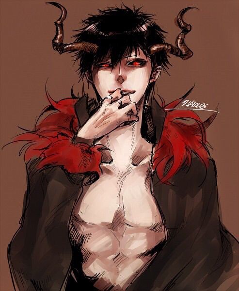 LabHypno's tweet image. Hello customers, I am the C.E.O Devin Havoc, twin brother of Jim Havoc, he is the founder of our company the HypnoSpiral Lab

Here, we test our experiment and new technology on body modification, Hypnosis, enslavement and sex demonetize.

enter cautiously for safety