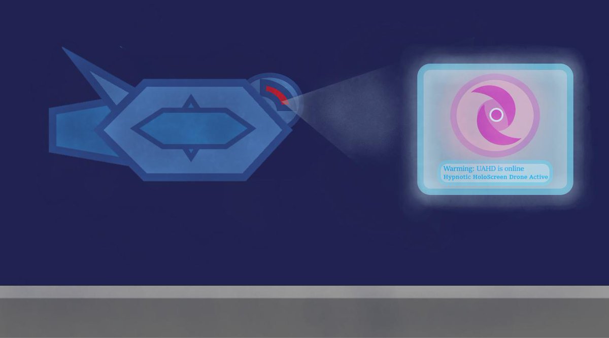 LabHypno's tweet image. Hello customers, I am the C.E.O Devin Havoc, twin brother of Jim Havoc, he is the founder of our company the HypnoSpiral Lab

Here, we test our experiment and new technology on body modification, Hypnosis, enslavement and sex demonetize.

enter cautiously for safety