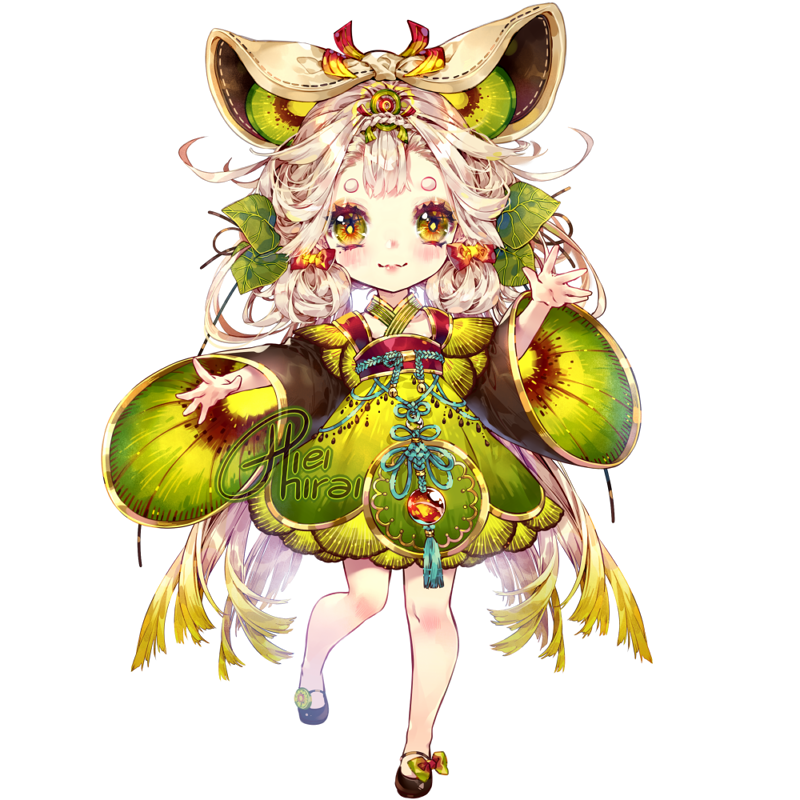 Myento Myento1 Twitter