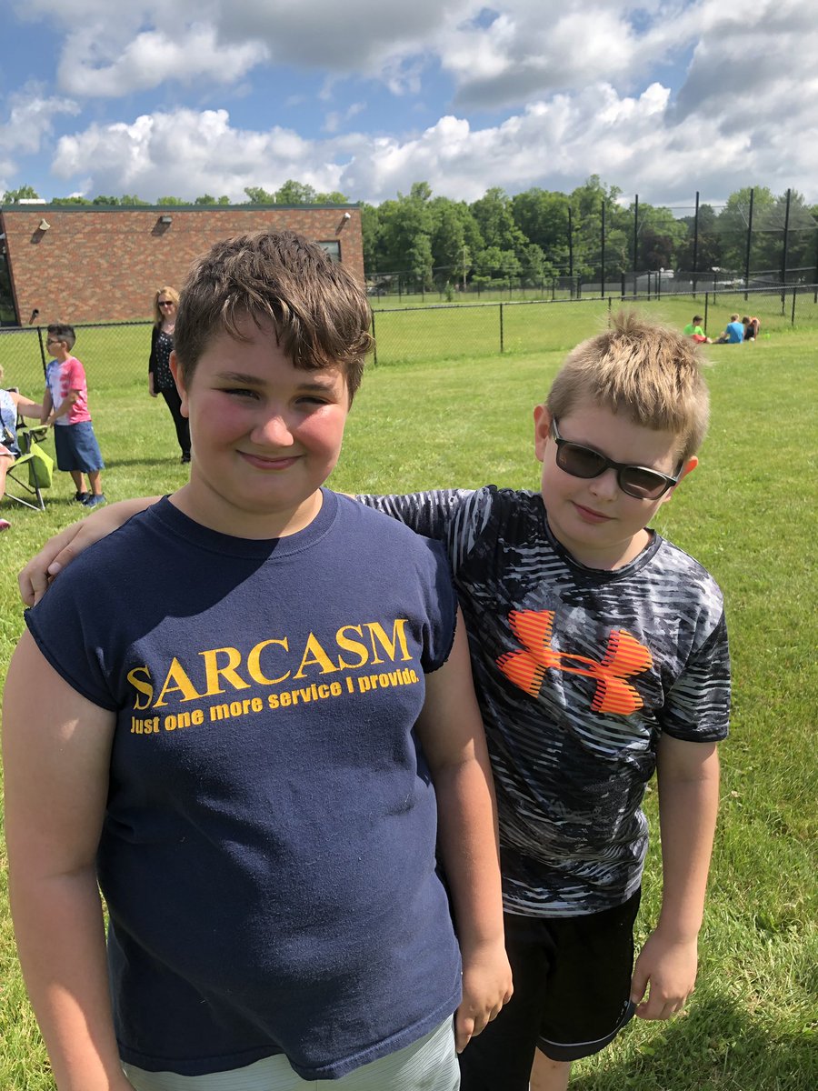CairyPlace's tweet photo. I couldn’t be more proud of these kids! #teamplace #sportsmanship #MarionPride https://t.co/z16idfpgLe