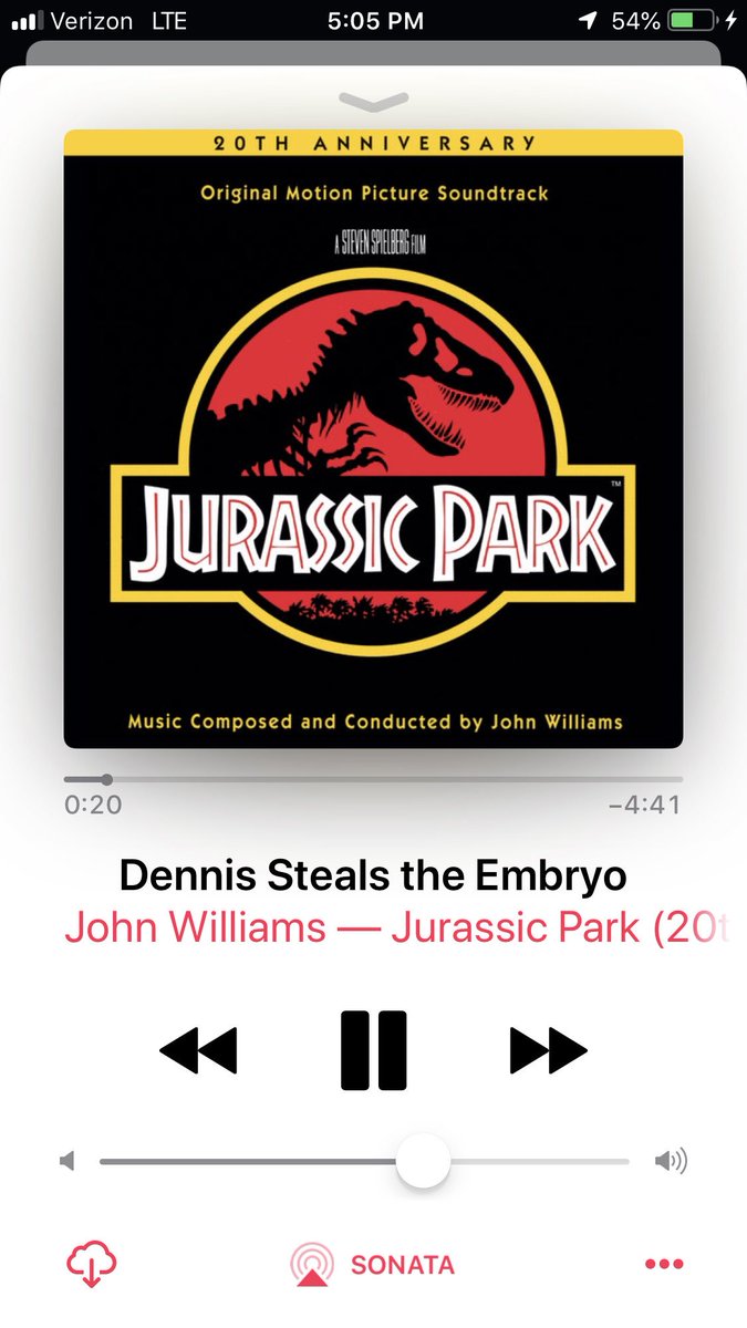 Movie soundtrack song titles are the best song titles.