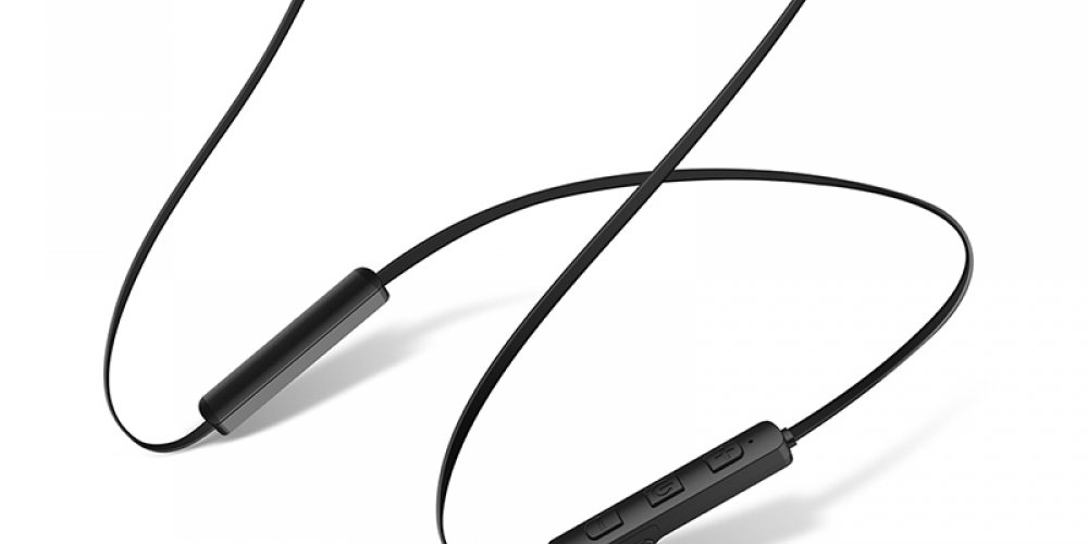 #wirelessearbuddies #WEB #wirelessheadphones #wirelessearbuds #freeshipping #Wirelessstore #Bluetoothaudio #Android #iOS #wirelessspeakers #wearables #tech D3X Sports Headphones Wireless Bluetooth Earphone Magnetic Earbuds Stereo Headset