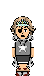 ThisHabbo's tweet photo. The first of many changes...

What's happened to Community Announcements? > https://t.co/MIVmGlV1CV <

Name Change Rule > https://t.co/fZtPGZWWg7 <

Plenty more still to come! #habbo #thv6 #thishabbo #habbofansite https://t.co/TRTJWrvFUx