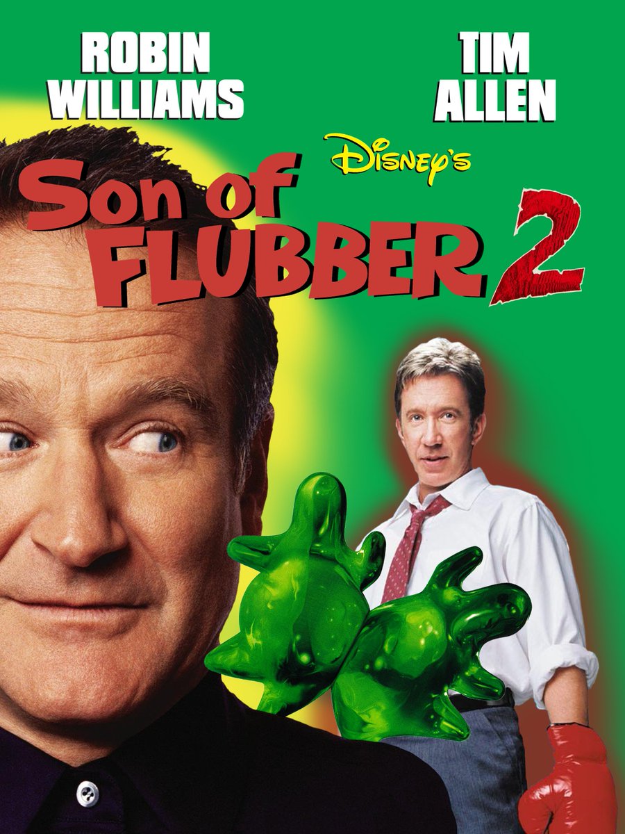 Petaluma California In The Movies