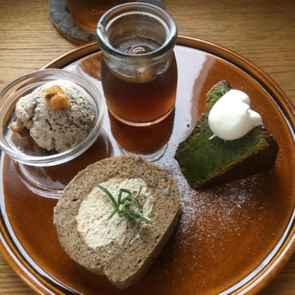 SynchroLife 🍣 Best Restaurant App in Japan tweet media