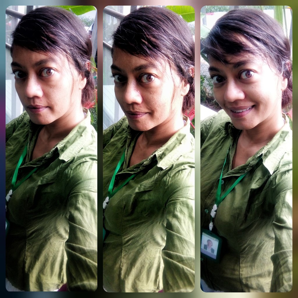 Saying hello to Twitter after a really, really long time on an awesome  #greenwednesday #greenday #TeacherLife #green #freshstart #englishteacher #teachers #teachersofinstagram #teachersu