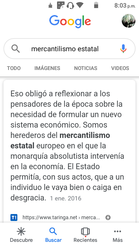 2008Ghoul's tweet photo. @rene4the5 @mensajelibre @PATRIAAMERICA1 @LanzadeCuba @322_305 @valodia_de @LydiaBonita2 @yuryb2cu @Arriba_Cuba @IdaysiCapote @optimusprime542 @JavierGmezTorr2 @sabina_julio @ardstevens @pemembrillo @LuisJavierCuba @cubalibre2019 @cubanolibre46 @Guajiritasoy @TangoMartin21 @LibertadChile1 @elena_millares @HenryPerezcuba @Ale_Barrios1990 @Cacouto1983 @PEDRONMANUEL1 @LIBRExDIGNO @yolyhabanera @jl_indurain @CarlosO28859673 @fvm8266 @EusebioGilbert1 @DavidxCuba @Abel48000156 @triwuako @La_cachoperra @LaylahTellez @WendyBrea @joelglez74 @judygeno14 @Rolando37262556 @IlianaDelgadoB @YelaPRC @odafeb18 @nataliauci16 @jdanielferrer @KataCuba @liettysrachel @jangelmoya @habaneroycubano En América Latina por ejemplo se ha aplicado el mercantilismo estatal. https://t.co/OG7Pgfi8IS