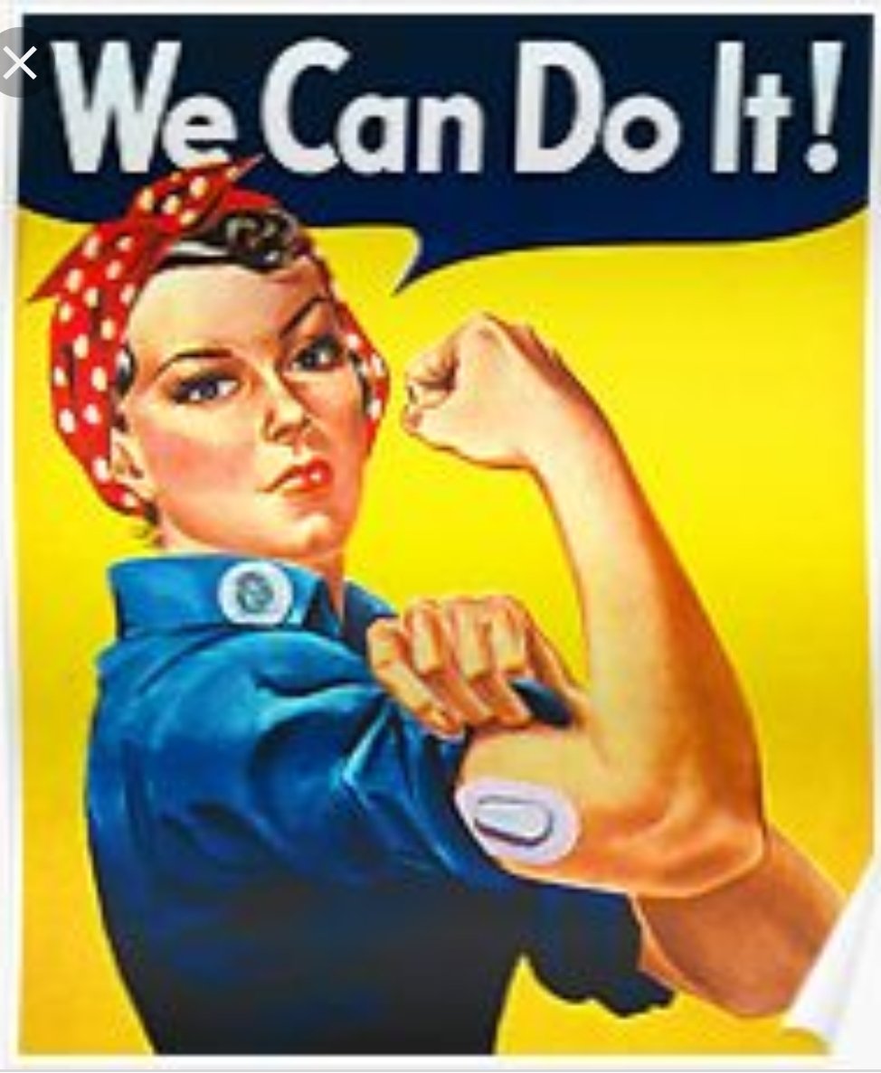 OriettaKoster's tweet image. Draag jij vandaag ook blauw? 

Laat het zien met #sensorvergoeding!

Vanmiddag wordt de petitie sensorvergoeding besproken in de Tweede Kamer. Wij zijn er bij, gekleed in diabetesblauw, om te laten zien hoe belangrijk dit is!

#glucosesensor #diabetestype1 #politiek #zorg #t1d