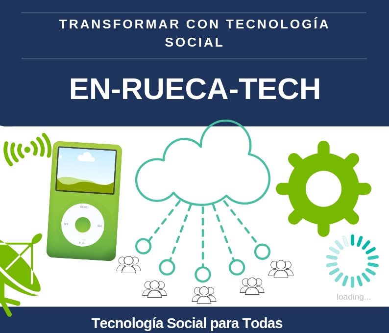 laruecaas's tweet photo. Hoy vamos a compartir esta jornada #EnRuecaTech #tecnología y #transformaciondigital gracias a @IBM_ES https://t.co/pbbmNCqjyB