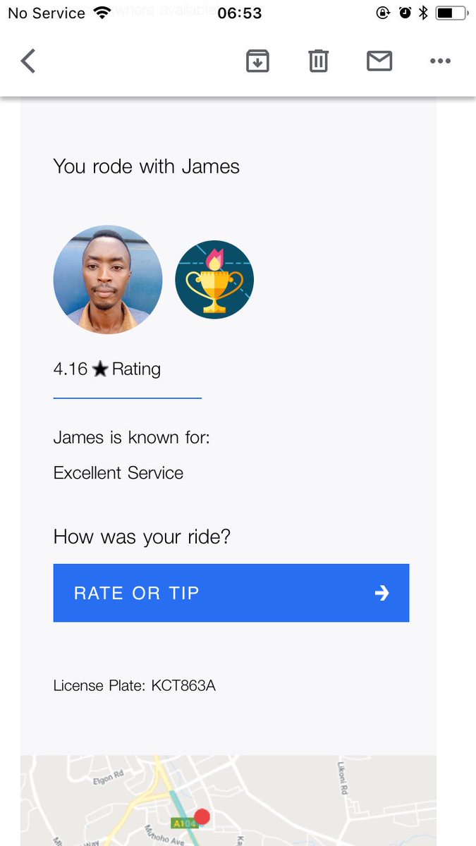 OGALLOH's tweet image. I left my phone in an Uber the other day and I have been trying to reach out to the driver using @Uber_Support &amp;amp; @uber_kenya to reach out to him but he’s been playing cat and mouse games with me. 💁🏿‍♂️