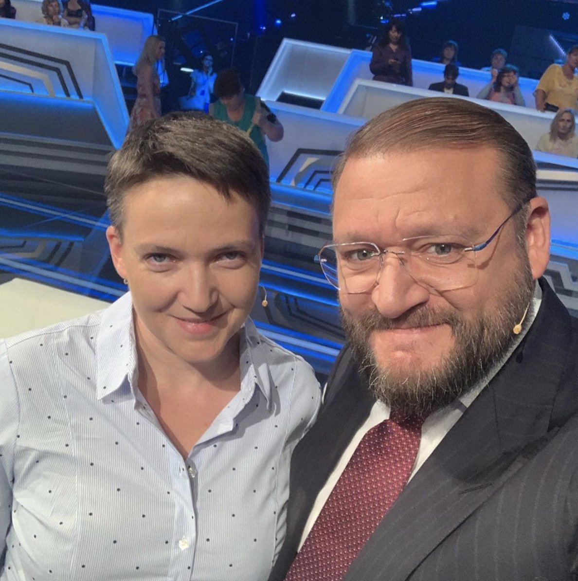 Зображення