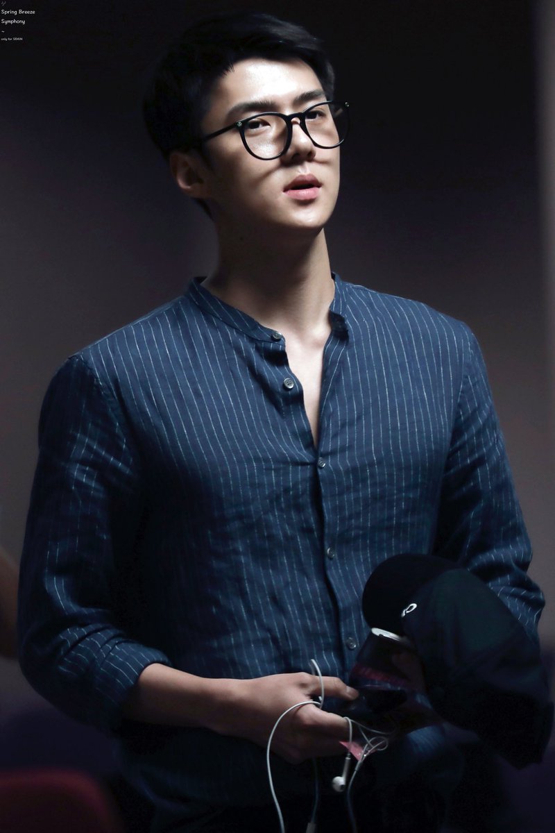 sehunpicture's tweet photo. https://t.co/ImgbgC5P9q
