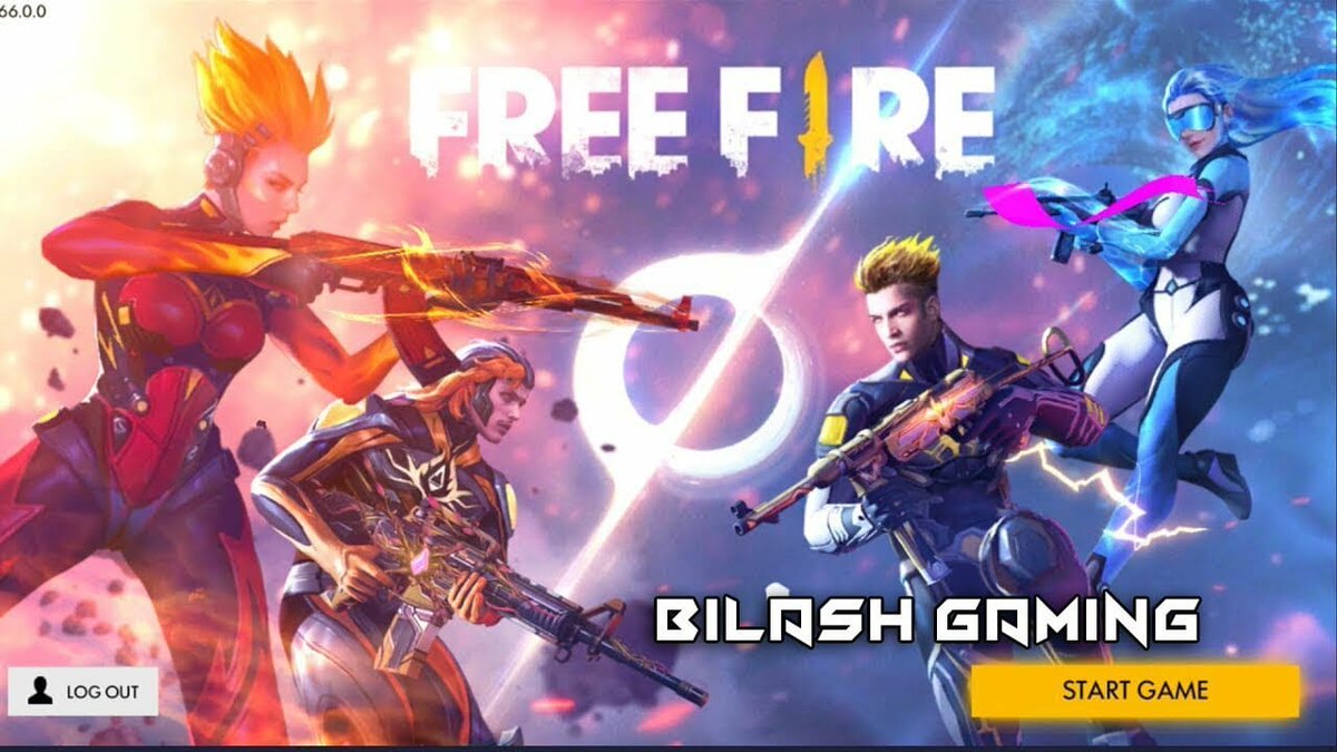 Epicgoo On Twitter Free Fire Live Gameplay Hindi Ff Live Bilash Gaming Link Https T Co G8uxswhgsg Bilashgaming Fflive Freefire Freefirebanglalive Freefirebestchannellive Freefiregameplay Freefirehindigameplaylive Freefirehindilive