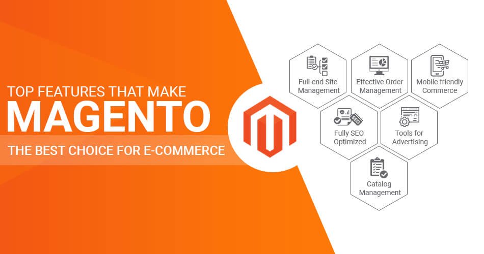 planetwebsol's tweet image. Top Features that Make Magento the Best Choice for eCommerce. bit.ly/2FBrCHw #magento #magentodevelopmentservices #magentowebdevelopment #magentofeatures #ecommerce