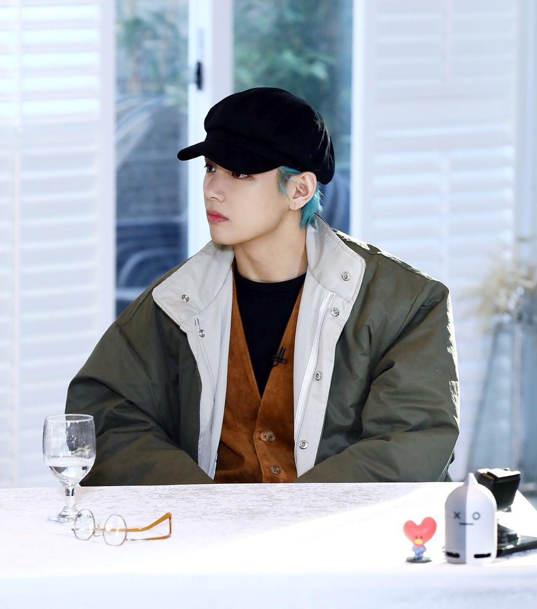 taekook 📂 tweet media