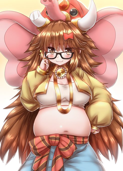 ジナコのtwitterイラスト検索結果 古い順