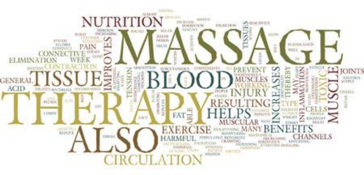 Adrian Maddock tweet media