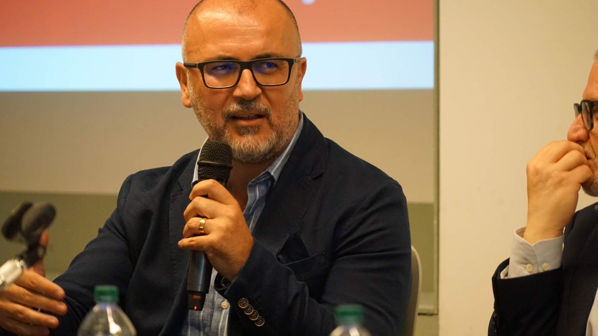 Franz Russo tweet media