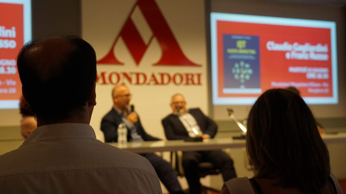 Franz Russo tweet media