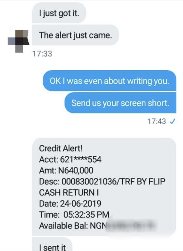 flip_binary tweet picture