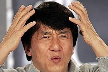 CarryMinati's tweet photo. Me in 2010: Yar 2019 Tak Bache kitne smart hojayenge  

 2019: I just saw a 4 year old girl browsing tik tok videos on her phone. 

My thoughts: Abe ye tik tok dekhti hai?!? Ek second ispe apna phone hai?!?

My brain: https://t.co/psXftMmD8P