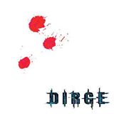 DIRGE SOUND CLOUD #Dirge #heavyrock #heavymetal #amps #metal #punk #geelong #metalmusic #Melbourne <a href="/SoldOutGeelong/">Sold Out Productions Geelong 3220</a> <a href="/SoundCloud/">SoundCloud</a> Turn it UP!!! soundcloud.com/dirge-au
