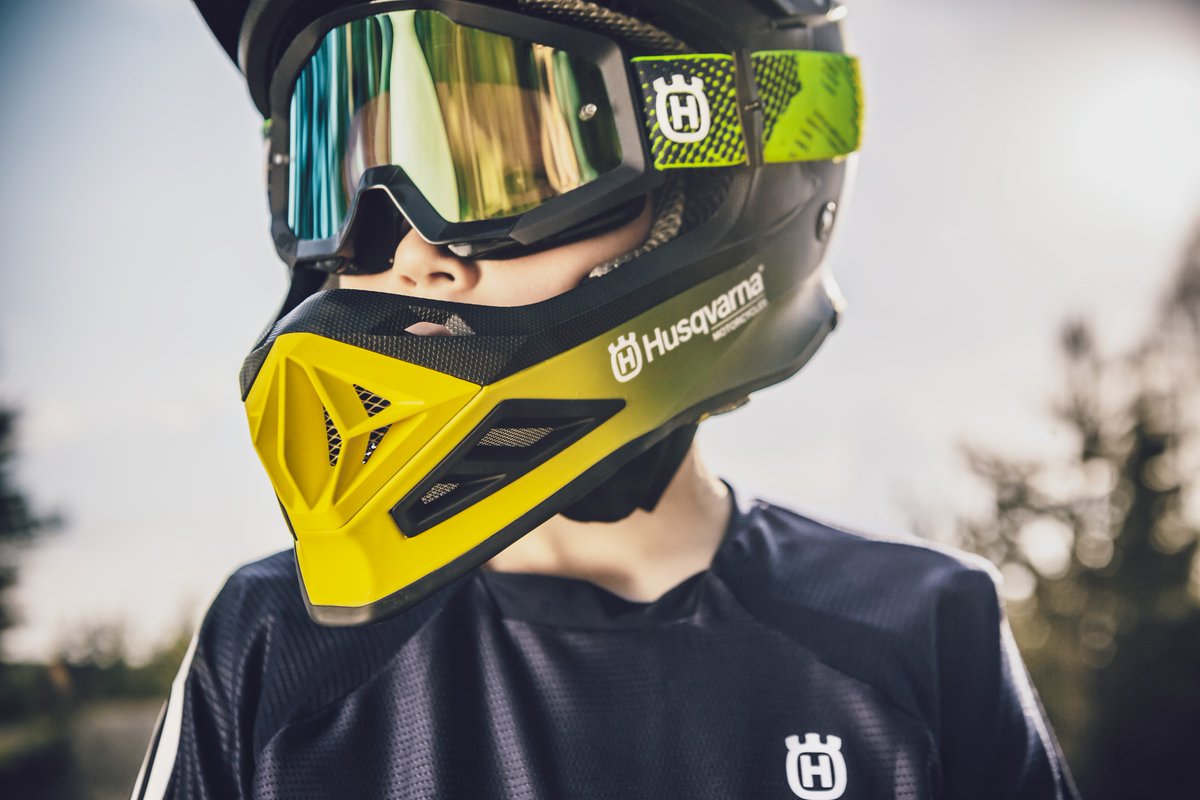 odmag's tweet photo. Husqvarna EE 5 all-electric dirt bike launched internationally
Read about the #allelectric #dirtbike here - https://t.co/SPotkSkhgb
#Husqvarna #Husky #EE5 #motocross #dirtbike #dirttrail #motorcycle #Motocrossmotorcycle https://t.co/jLAnpLHtrO