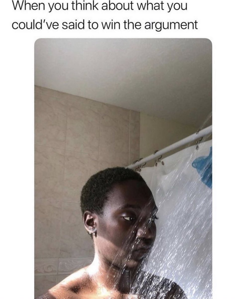 justmezus's tweet photo. Every freaking time ! https://t.co/8iftTJq4Ge