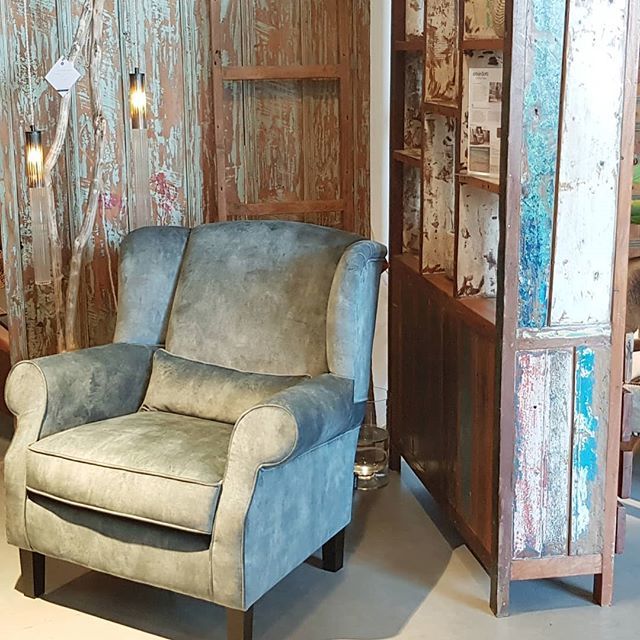Troedoor's tweet photo. UrbanSofa
.
.
.
#Troedoor #Heteren #homedeco #homeaccessoires #homeinspo #urbansofa #homedecor #homeinspo #homedecor #happy #homesweethome #homeinsta #istyling #inspiration #Interior #interiorinspo #interioradvice #shoplocal #arnhem #styling #interioradvice #interieur #inter… https://t.co/EmcG6fYCXr