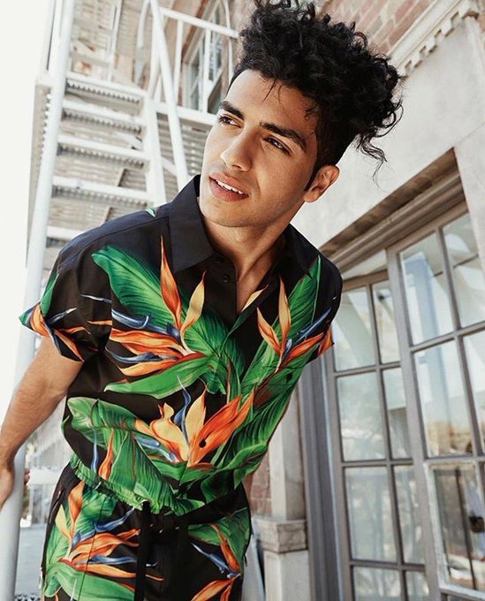 メナマスードのtwitterイラスト検索結果 古い順